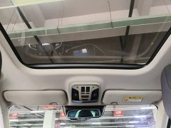Haval F7 2.0T Two-Wheel Drive i-Range - ფოტო 17