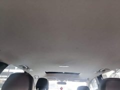 Maxus G50 PLUS 1.5T Happiness Recommended Auto Start Voyage Edition - ფოტო 17