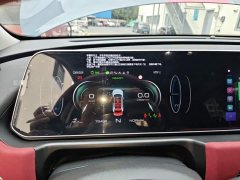 ORA Good Cat GT Mulan Edition 480km Long Range - ფოტო 11