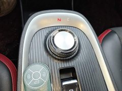ORA Good Cat GT Mulan Edition 480km Long Range - ფოტო 13