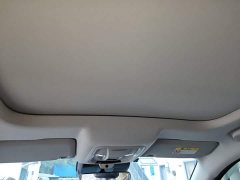 ORA Good Cat GT Mulan Edition 480km Long Range - ფოტო 17