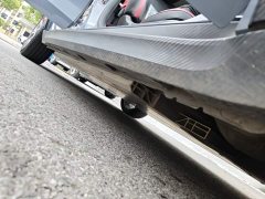 ORA Good Cat GT Mulan Edition 480km Long Range - ფოტო 20