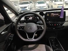 Volkswagen ID.3 Outstanding Edition - ფოტო 10