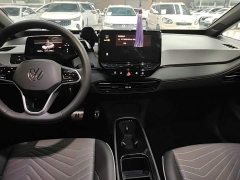 Volkswagen ID.3 Outstanding Edition - ფოტო 12