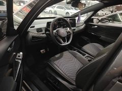 Volkswagen ID.3 Outstanding Edition - ფოტო 14