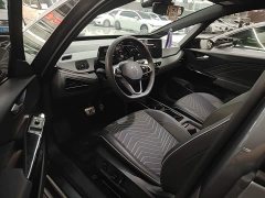 Volkswagen ID.3 Outstanding Edition - ფოტო 15