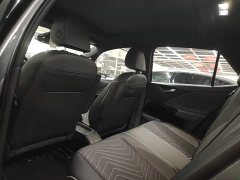 Volkswagen ID.3 Outstanding Edition - ფოტო 16