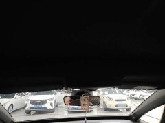 Volkswagen ID.3 Outstanding Edition - ფოტო 17