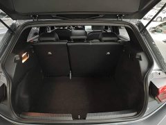 Volkswagen ID.3 Outstanding Edition - ფოტო 18