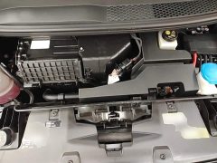 Volkswagen ID.3 Outstanding Edition - ფოტო 19