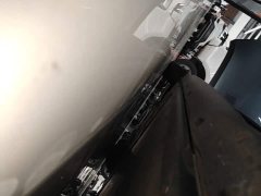 Volkswagen ID.3 Outstanding Edition - ფოტო 20