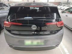 Volkswagen ID.3 Outstanding Edition - ფოტო 5