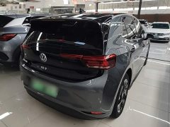 Volkswagen ID.3 Outstanding Edition - ფოტო 6
