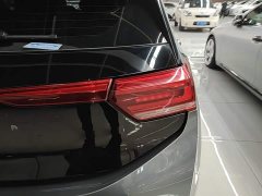 Volkswagen ID.3 Outstanding Edition - ფოტო 7