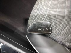 Volkswagen ID.3 Outstanding Edition - ფოტო 8