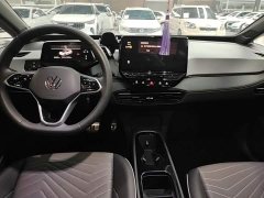 Volkswagen ID.3 Outstanding Edition - ფოტო 9