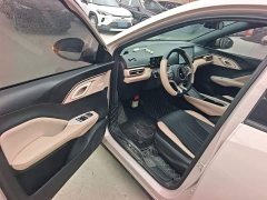 BYD Seagull 2023 Vitality Edition - ფოტო 15