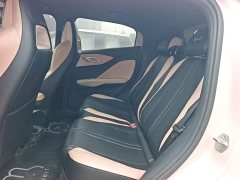 BYD Seagull 2023 Vitality Edition - ფოტო 16