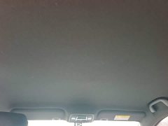 BYD Seagull 2023 Vitality Edition - ფოტო 17