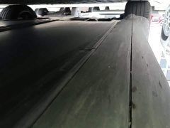 Tesla Model Y Rear-Wheel Drive - ფოტო 20