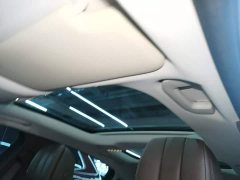 Mercedes-Benz E-Class New Energy 2023 E 350 e L Plug-in Hybrid Sedan - ფოტო 17