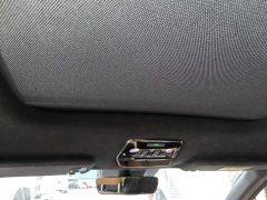 NIO ES8 2020 580KM Signature Edition Six-Seater - ფოტო 17