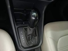 Volkswagen Santana 2021 1.5L Automatic Fashion Edition - ფოტო 13