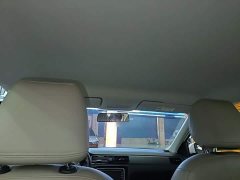 Volkswagen Santana 2021 1.5L Automatic Fashion Edition - ფოტო 17