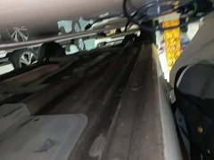 Volkswagen Santana 2021 1.5L Automatic Fashion Edition - ფოტო 20