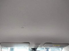 Wuling Binguo 2023 410km Lingxi Premium Edition - ფოტო 17