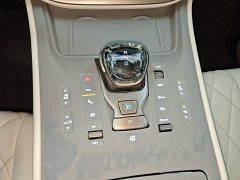 Denza BYD Denza D9 2022 DM-i 1040 Premium - ფოტო 13