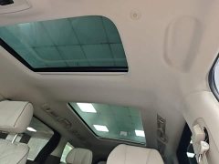 Denza BYD Denza D9 2022 DM-i 1040 Premium - ფოტო 17