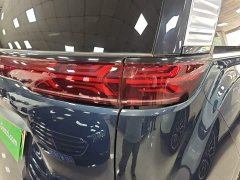 Denza BYD Denza D9 2022 DM-i 1040 Premium - ფოტო 7