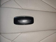 Denza BYD Denza D9 2022 DM-i 1040 Premium - ფოტო 8