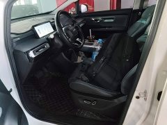 GAC AION Y 2022 Plus 70 Smart Leader Edition - ფოტო 14