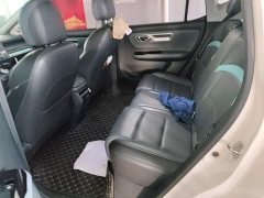 GAC AION Y 2022 Plus 70 Smart Leader Edition - ფოტო 16