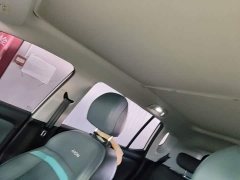 GAC AION Y 2022 Plus 70 Smart Leader Edition - ფოტო 17