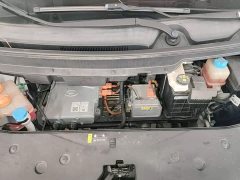 GAC AION Y 2022 Plus 70 Smart Leader Edition - ფოტო 19