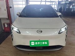 GAC AION Y 2022 Plus 70 Smart Leader Edition - ფოტო 2
