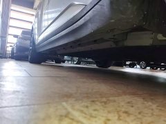 GAC AION Y 2022 Plus 70 Smart Leader Edition - ფოტო 20