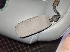 GAC AION Y 2022 Plus 70 Smart Leader Edition - ფოტო 8