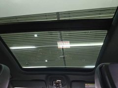 Audi A4L 2024 40 TFSI Luxury Dynamic - ფოტო 17