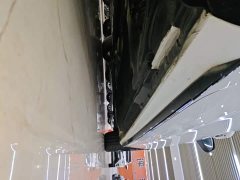 Audi A4L 2024 40 TFSI Luxury Dynamic - ფოტო 20