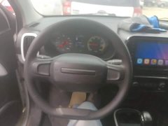 SAIC Clever 311km Vitality Pop Edition - ფოტო 10