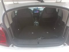 SAIC Clever 311km Vitality Pop Edition - ფოტო 18