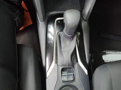 Toyota Frontlander 2023 2.0L CVT Leading Edition - ფოტო 13