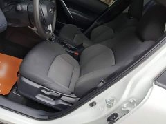 Toyota Frontlander 2023 2.0L CVT Leading Edition - ფოტო 14