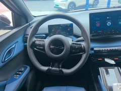 BYD Seagull Glory Edition 305km Vitality Version - ფოტო 10