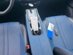 BYD Seagull Glory Edition 305km Vitality Version - ფოტო 13