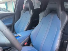 BYD Seagull Glory Edition 305km Vitality Version - ფოტო 14
